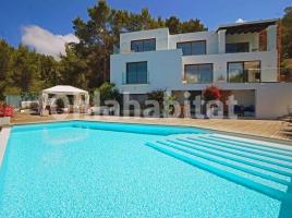 Houses (villa / tower), 600 m²