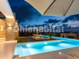 Casa (xalet / torre), 560 m²