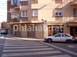 Business premises, 46 m², Calle de Sant Pere, 4