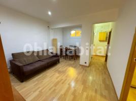 Pis, 56 m², Calle RAFAEL CAMPANALS,