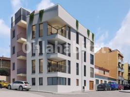 Pis, 93 m², prop de bus i tren, seminou, Calle Sant Josep Oriol