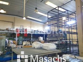 Obra nova - Pis a, 565 m², EMPLEO (DEL)
