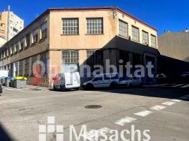 Local comercial, 285 m², MONTURIOL (ESQUINA FRANCESC OLLER)