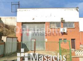 Louer , 632 m², Apol·lo