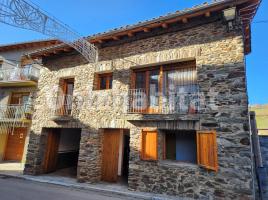 Houses (detached house), 150 m², Calle de Sant Sebastia