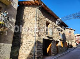 Houses (detached house), 150 m², Calle de Sant Sebastia