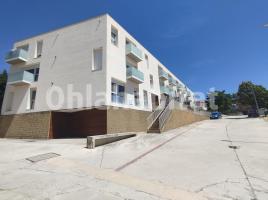 Apartament, 56 m², Calle San Marcos, 45