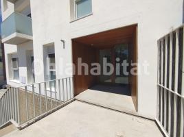 Apartament, 56 m², Calle San Marcos, 45