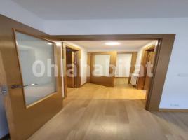 Flat, 87 m², Calle zarraondoa