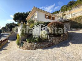 Casa (xalet / torre), 291 m²