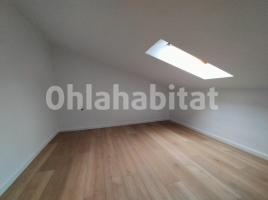 For rent flat, 161 m²