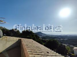 Houses (villa / tower), 388 m²