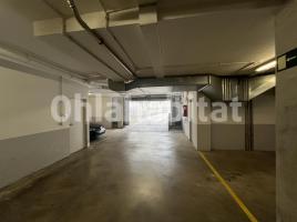 Louer , 12 m², presque neuf, Calle d'Amadeu Vives, 31