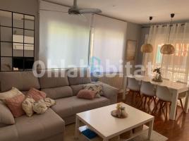 Piso, 95 m², cerca de bus y tren, Calle d'Antoni Almazor