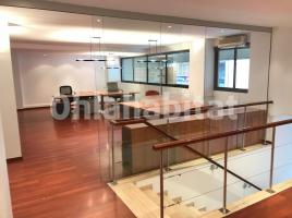Office, 250 m², near bus and train, Calle del Taquígraf Serra, 12