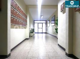 Flat, 105 m², Calle Abat Muntadas