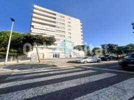 Pis, 103 m², seminou, Calle Mas dels Cups