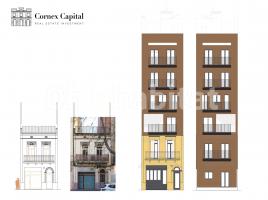 Dúplex, 85 m², LLACUNA