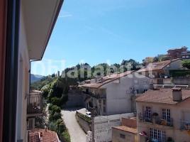 Flat, 125 m², almost new, Calle Germana Assumpta