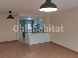 Flat, 125 m², almost new, Calle Germana Assumpta