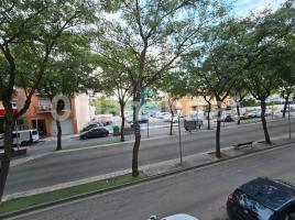 Pis, 75 m², Avenida del Collblanc