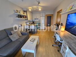 Apartament, 55 m², prop de bus i tren, seminou, Calle del Comandant Sugranyes