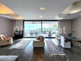  (unifamiliar aïllada), 410 m², presque neuf, Calle la Mistela