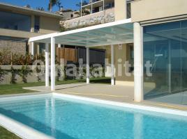 Lloguer Casa (xalet / torre), 380 m², seminou