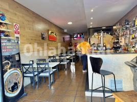 Local comercial, 50 m², Calle Els Olivers