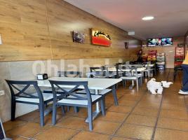 Local comercial, 50 m², Calle Els Olivers