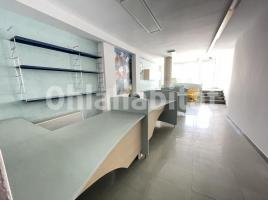 Business premises, 160 m²