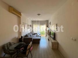 Flat, 47 m², Zona