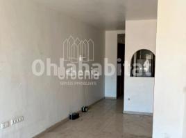 Piso, 83 m², Zona