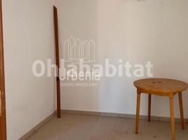 Piso, 83 m², Zona