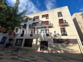 Flat, 110 m², near bus and train, Calle Catalunya