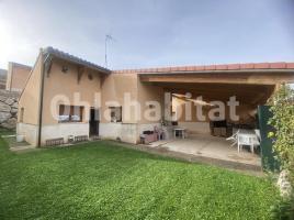 Casa (chalet / torre), 115 m², seminuevo, Calle El Campillo, 6