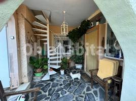 Houses (detached house), 112 m², Avenida Mozart