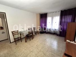 Apartament, 55 m², Travesía Travessia de Joan Llaveries