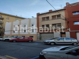 Houses (terraced house), 228 m²