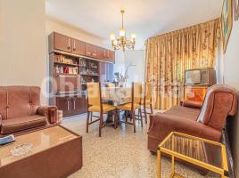 Piso, 86 m², Calle Ramon y Cajal, 6