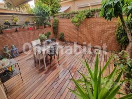 Houses (terraced house), 167 m², almost new