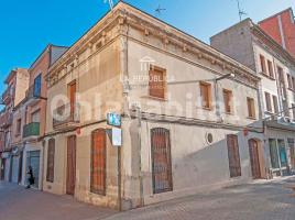 Houses (terraced house), 352 m², Zona