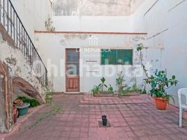 Houses (terraced house), 352 m², Zona