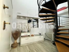 Apartamento, 52 m², seminuevo, Calle CRISTOFOR COLOM