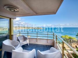 Apartamento, 94 m², Carretera de Sant Pol, 17