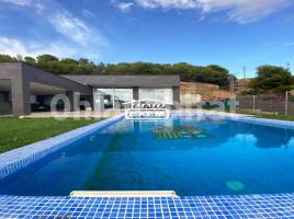 Casa (xalet / torre), 360 m², seminou