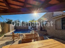 Houses (terraced house), 394 m², Zona