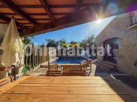 Houses (terraced house), 394 m², Zona