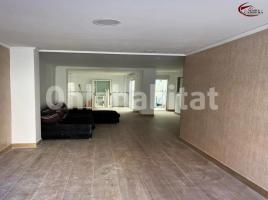 Piso, 71 m²