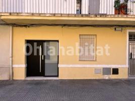 Piso, 71 m²